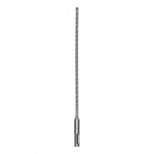 BOSCH SDS plus-5X fúrószár 5 x 200 x 260 mm 2608836606